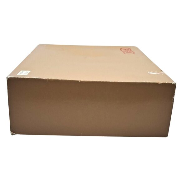 Kenworth Licensed North Star Transport Die-Cast Truck & Trailer Set #M70512 1/64 - Picture 7 of 10